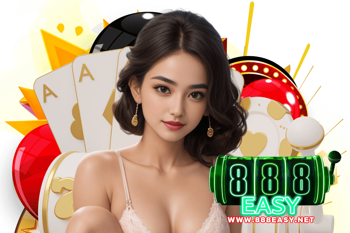 888easy
