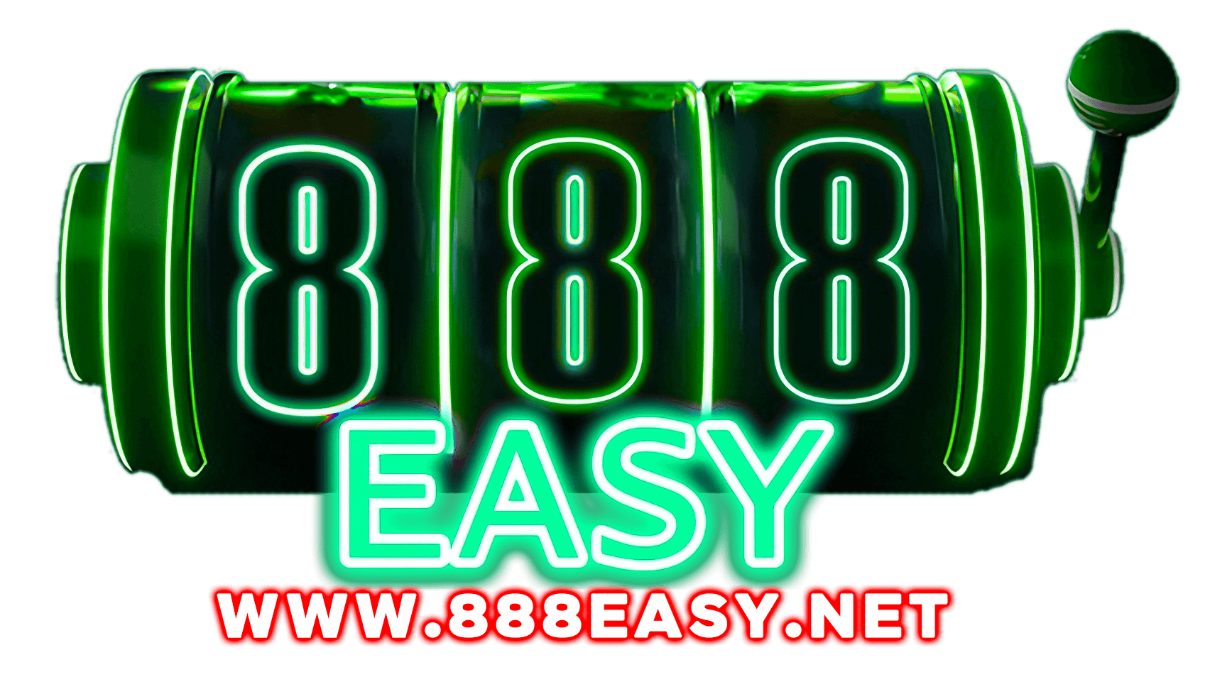 888easy